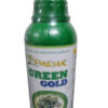 Green Gold
