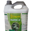 HUMIC-X (Ácidos Húmicos)