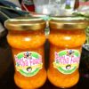 AGUAYMANTO JAM